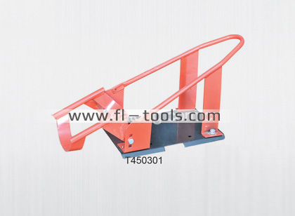 FL450301