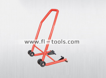 FL450204 1500LBS