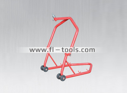 FL450202 880LBS