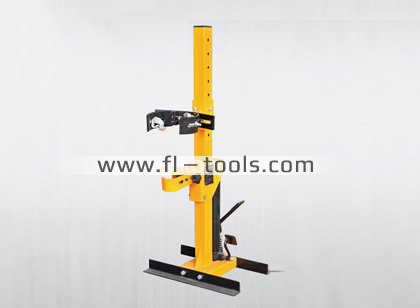 FL490202 2200LBS