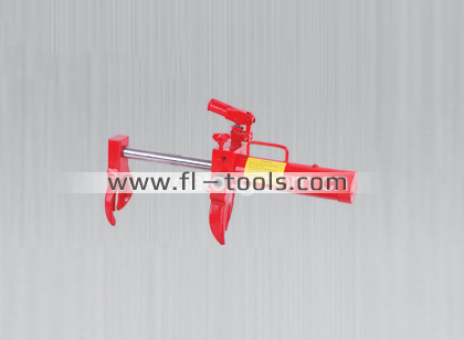 FL490103 2.2TON