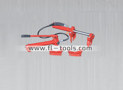 FL490102 2200LBS