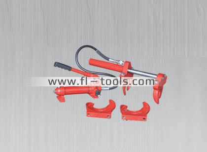 FL490101 1650LBS