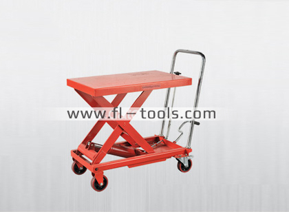 FL530102 300KG