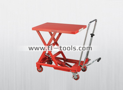 FL530101 150KG