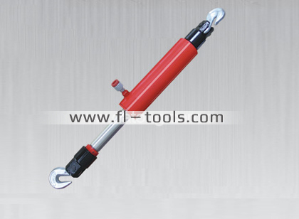 FL510103 10TON