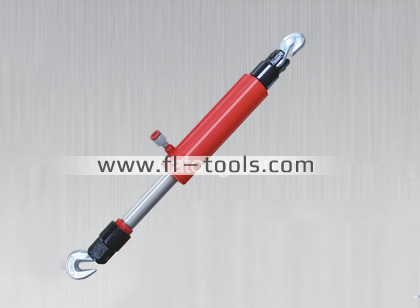 FL510102 5TON