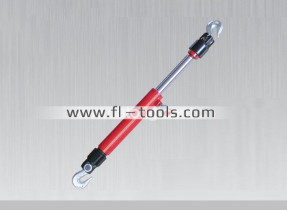 FL510101 2TON