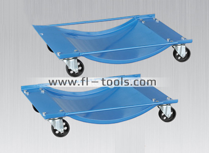 FL550201 1000LBS