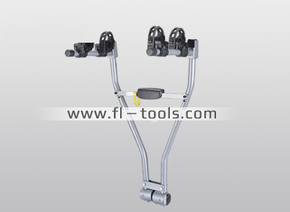 FL630105