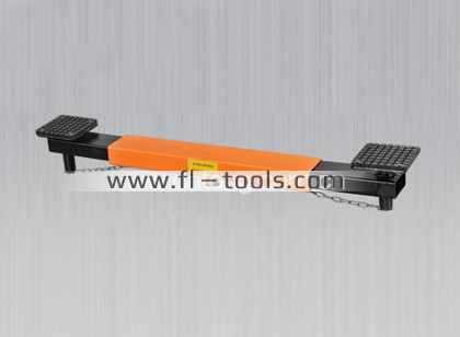 FL570101 2TON