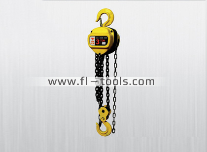FL590204 3TON