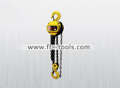 FL590203 2TON