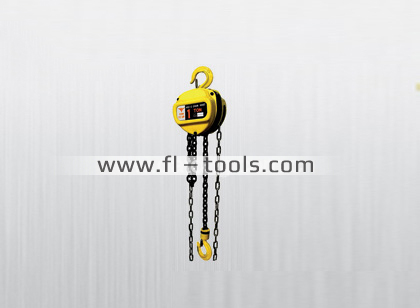 FL590202 1TON