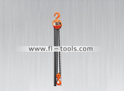 FL590105 5TON