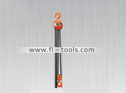 FL590104 3TON