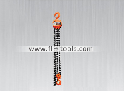 FL590103 2TON