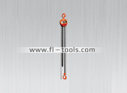 FL590102 1TON