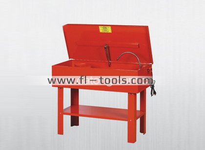 FL670103 40GALLON