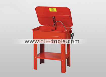 FL670102 20GALLON