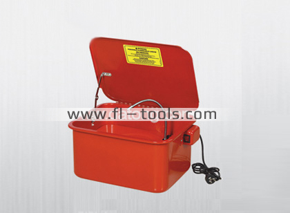 FL670101 3-1/2GALLON