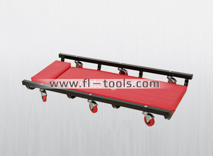FL710106B