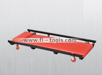 FL710106