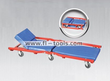 FL710103