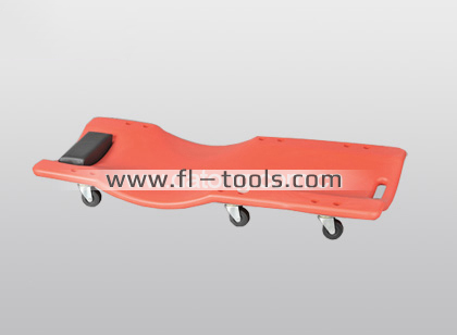 FL710101