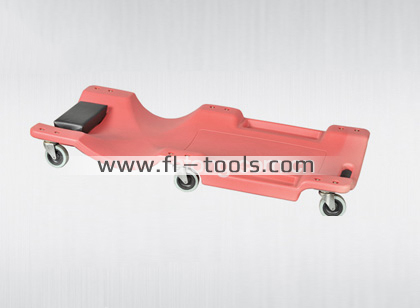 FL710102