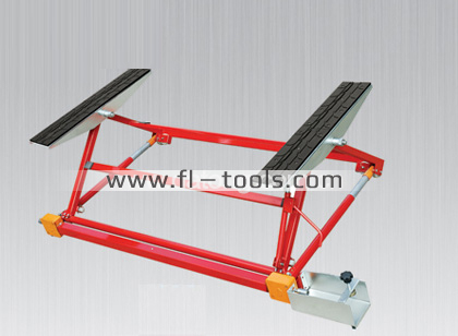 FL730101 1500KG