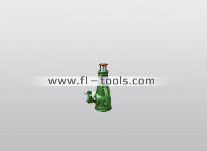 FL-SCREW JACK-04