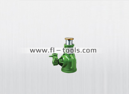 FL-SCREW JACK-03