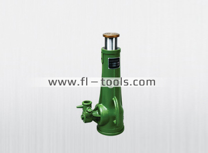 FL-SCREW JACK-01
