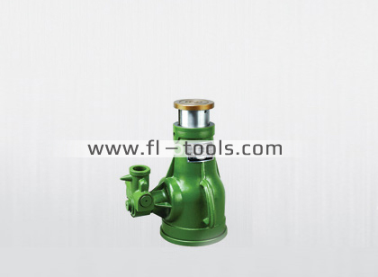 FL-SCREW JACK-02
