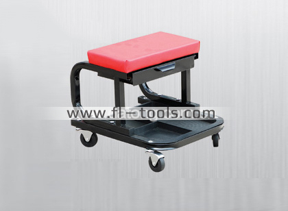 FL710203