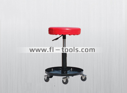 FL710201