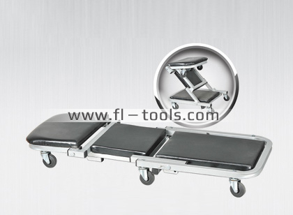 FL710110