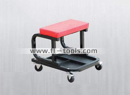 FL710202