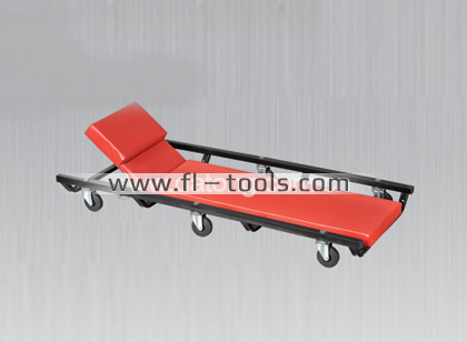 FL710108