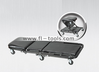 FL710109