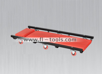 FL710107