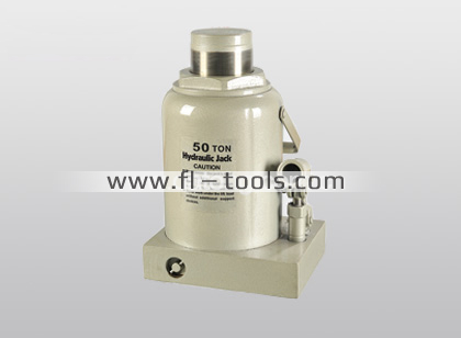 FL010150 50TON