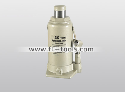 FL010130 30TON