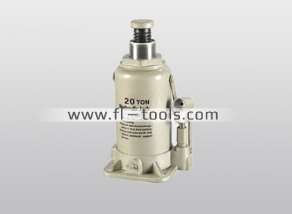 FL010120 20TON