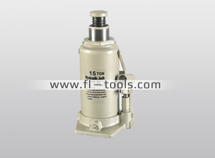 FL010115 15TON