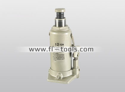 FL010112 12TON
