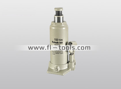 FL010110 10TON