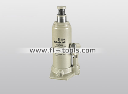 FL010108 8TON