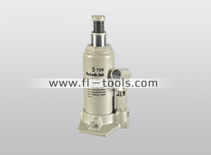 FL010105 5TON